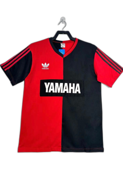 newells-old-boys-93-94-i-home-jersey-retro-version-1