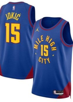nikola-jokic-denver-nuggets-unisex-2023-statement-edition-nba-jersey-blue-1