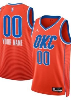 oklahoma-city-thunder-unisex-2023-nba-jersey-statement-edition-orange-1