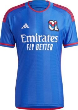 olympique-lyon-23-24-ii-away-jersey-fan-version-1