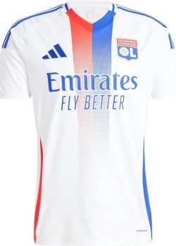 olympique-lyon-24-25-i-home-jersey-fan-version-1