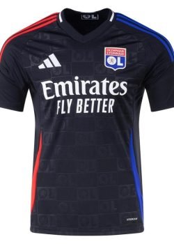 olympique-lyon-24-25-ii-away-jersey-fan-version-1