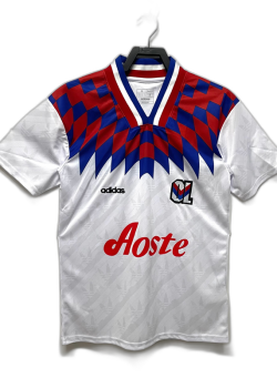 olympique-lyon-95-96-i-home-jersey-retro-version-1