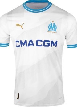 olympique-marseille-23-24-i-home-jersey-fan-version-1