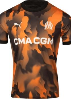 olympique-marseille-23-24-iii-third-jersey-fan-version-1