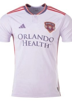 orlando-city-sc-2024-ii-away-jersey-fan-version-1