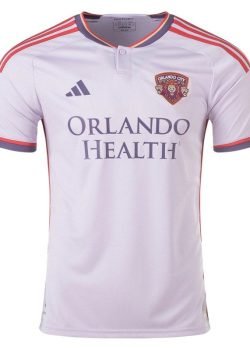 orlando-city-sc-2024-ii-away-jersey-player-version-1