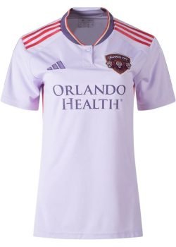 orlando-city-sc-2024-ii-away-jersey-womens-1