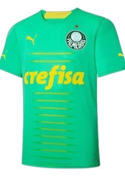 palmeiras-22-23-iii-third-jersey-fan-version-1