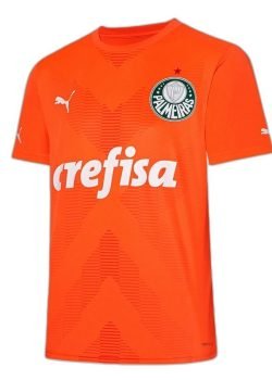 palmeiras-23-24-goalkeeper-iii-third-jersey-fan-version-1