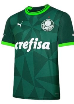 palmeiras-23-24-i-home-jersey-fan-version-1