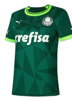 palmeiras-23-24-i-home-jersey-womens-1