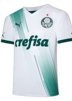 palmeiras-23-24-ii-away-jersey-player-version-1