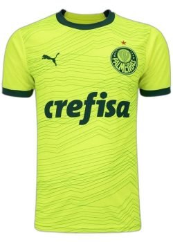 palmeiras-23-24-iii-third-jersey-fan-version-1