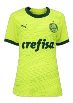 palmeiras-23-24-iii-third-jersey-womens-1