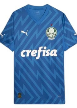 palmeiras-24-25-goalkeeper-i-home-jersey-player-version-1