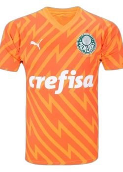 palmeiras-24-25-goalkeeper-iii-third-jersey-fan-version-1