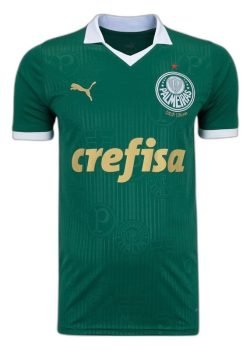 palmeiras-24-25-i-home-jersey-fan-version-1