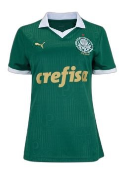 palmeiras-24-25-i-home-jersey-womens-1