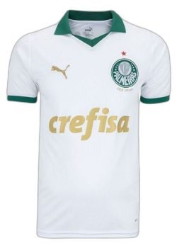 palmeiras-24-25-ii-away-jersey-fan-version-1