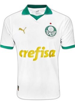 palmeiras-24-25-ii-away-jersey-player-version-1