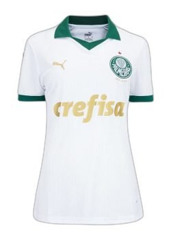 palmeiras-24-25-ii-away-jersey-womens-1