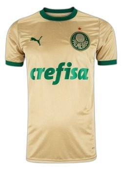 palmeiras-24-25-iii-third-jersey-fan-version-1