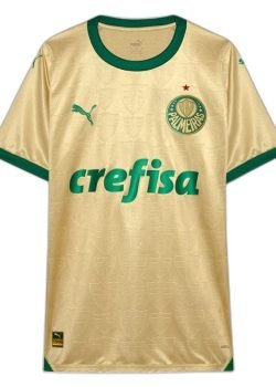 palmeiras-24-25-iii-third-jersey-player-version-1
