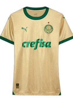 palmeiras-24-25-iii-third-jersey-womens-1
