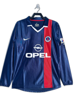 paris-saint-germain-psg-01-02-i-home-jersey-retro-version-1