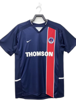 paris-saint-germain-psg-02-03-i-home-jersey-retro-version-1