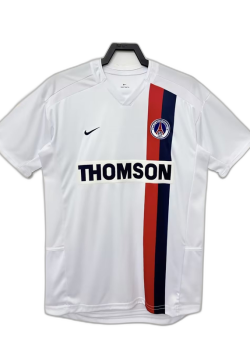paris-saint-germain-psg-02-03-ii-away-jersey-retro-version-1