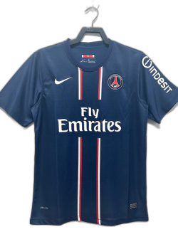 paris-saint-germain-psg-12-13-i-home-jersey-retro-version-1