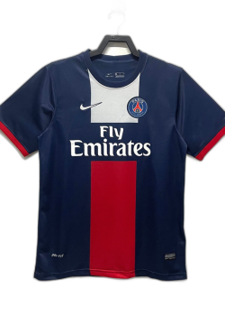 paris-saint-germain-psg-13-14-i-home-jersey-retro-version-1