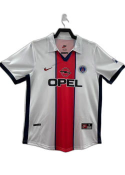 paris-saint-germain-psg-1998-ii-away-jersey-retro-version-1