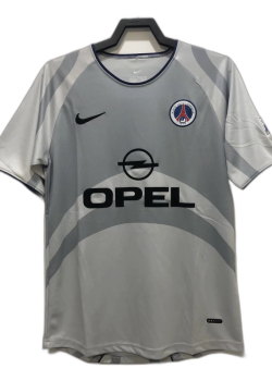 paris-saint-germain-psg-2001-gray-jersey-retro-version-1