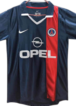 paris-saint-germain-psg-2001-i-home-jersey-retro-version-1