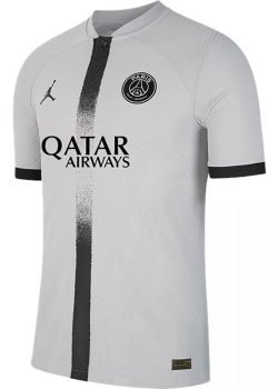 paris-saint-germain-psg-22-23-ii-away-jersey-player-version-1