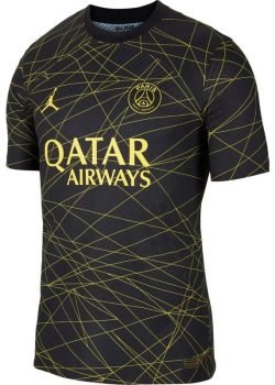 paris-saint-germain-psg-22-23-iv-fourth-jersey-player-version-1