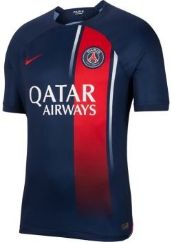 paris-saint-germain-psg-23-24-i-home-jersey-fan-version-1
