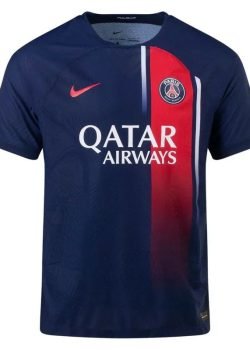 paris-saint-germain-psg-23-24-i-home-jersey-player-version-1