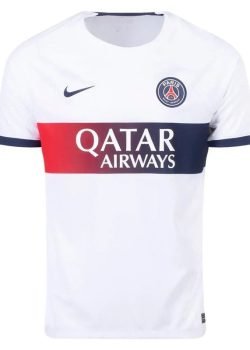 paris-saint-germain-psg-23-24-ii-away-jersey-fan-version-1