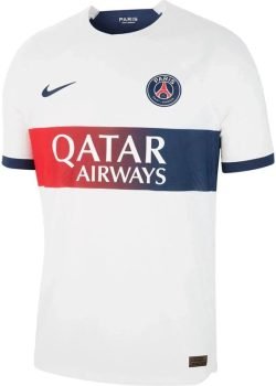 paris-saint-germain-psg-23-24-ii-away-jersey-player-version-1