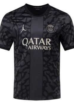 paris-saint-germain-psg-23-24-iii-third-jersey-fan-version-1