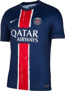 paris-saint-germain-psg-24-25-i-home-jersey-fan-version-1
