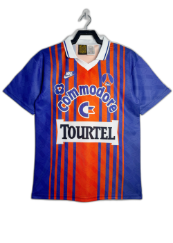 paris-saint-germain-psg-93-94-i-home-jersey-retro-version-1