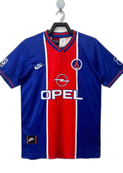 paris-saint-germain-psg-95-96-i-home-jersey-retro-version-1