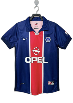 paris-saint-germain-psg-98-99-i-home-jersey-retro-version-1