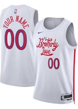 philadelphia-76ers-unisex-2023-nba-jersey-city-edition-white-1