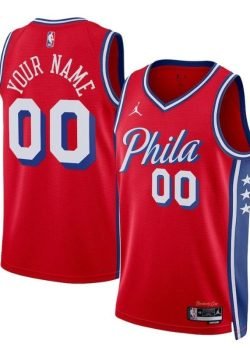 philadelphia-76ers-unisex-2023-nba-jersey-statement-edition-red-1